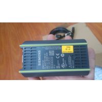 6GK15710BA000AA0