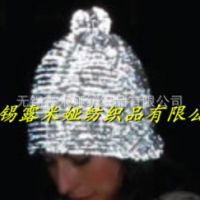 ֯ӷߣߣߣᷴߣ