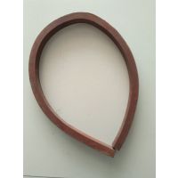 ˮƷˮֹˮ20x30mmӱ