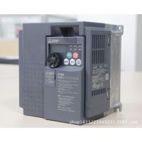 ƵFR-D720-5.5K 5.5KW 23.8A