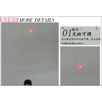 YD-D650P5-G10 Ʒ״ 24h ʱһ