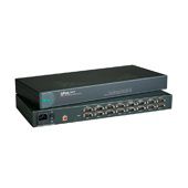 UPort 1610-16/1650-16 16RS-232RS-232/422/485USB
