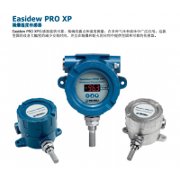 ӦӢ¶Easidew PRO XP