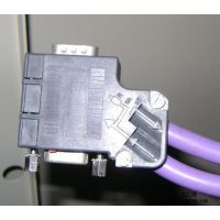 6ES7972-0BA52-0XA0