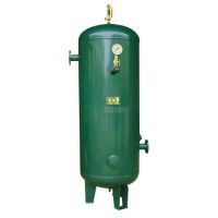 ʢ SA-37A 37KW9½ݸʽѹ***