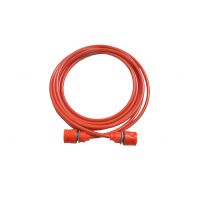 ӦάͿյϴPCW-4/PCW-4D