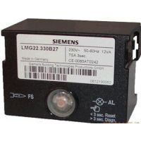 Ӧ¹Siemens/LMO24.171B27