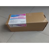 רҵձʿֽ½Ƭ270mm*5mʿ²Ƭ