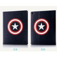 ipad外壳印刷平板电脑保护壳图案打印uv彩印加工