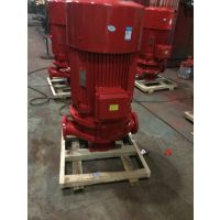XBD10/39.7-125L-315B ó,ʽ