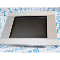 西门子 触摸屏6AV6675-5XD00-0AX0低价处理 ***原装正品