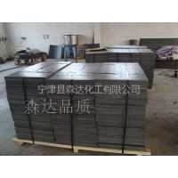 Ʒĥú300-850ȫӦ