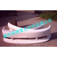 供应襄阳玻璃钢汽车配件加工 襄阳汽车外壳来料加工 襄阳玻璃钢制品加工