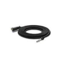 Ӧ¹karcher ѹˮǹϴѹ10 HDϵ615 511