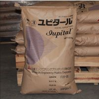 POMձ Iupital TC3030 ǿ עܼ 伶 ۼȩ 