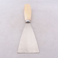 油灰刀/铲刀/批刀/清洁刀