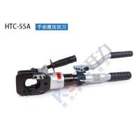 HTC-55A ֶҺѹе