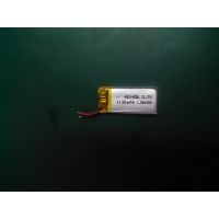 401430 3.7V 130mAh ۺ﮵(ѯ)