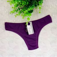 stock underwear óȫŮʿڿ ƷŮʽڿ ʱŮʽڿ