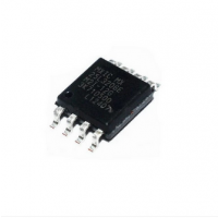 Ƭ  MX25L3206EM2I-12G SPIд洢 SOP8