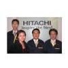 ѹ|HITACHIѹо