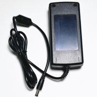 MCP Դ24V1.*** 60W 