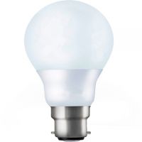 S7Wled ݟl(f)(yu)|(zh)l(f)GTLIGHTS--x