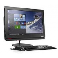 ֳ֧Ҷthinkcentre M8300z̨ʽһ