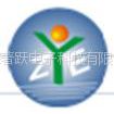上海著跃电子科技有限公司