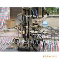 Ӧֽи ¹ϲHILTI  DS-WS 10