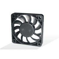 ADDAֱAD0624LS-GA0AD0624LB-GA0ҽе6010/24V