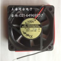 ӦADDAAD0624MS-D70(AD0624MB-D70)Э6015/24VԴר