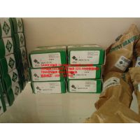 印刷机F-210986轴承尺寸INA轴承F-210986轴承现货