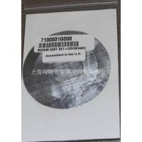 ӦCTI Indium
