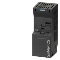 ӦG120PM240ģ7.5KW