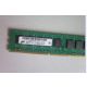 Ӧ2G  800   DDR2   ECC  667  PC2-5300 FBDþMTڴ
