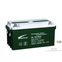 SN-12V4CH/12V4AH
