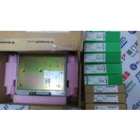 1785-L80E