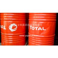 TOTAL SERIOLA FG µ/ʳƷ/