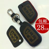 AX7Կװ AX7***ַԿ רøװ ***Կ׿