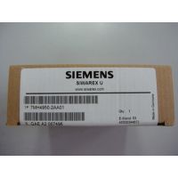 7MH4950-2AA01ӳģ
