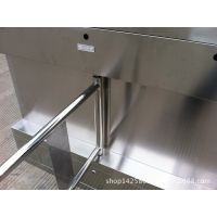 Сءءء ͨբֱ