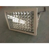 WBD-8801ЧLEDƣ30-~50W