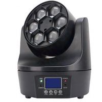 ϵƹȫ յҡͷ HR-BEAM230