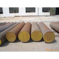 SEV345Բ