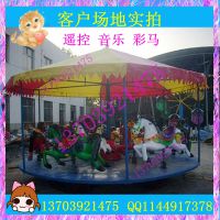 Ӧ12תľ 㳡ͯ綯ת 豸