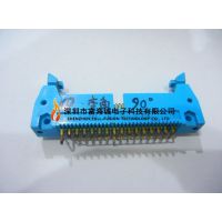 YAMAICHI ICţǲNFP-64A-0112-BF(90)