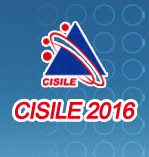2016第十四届中国国际科学仪器及实验室装备展览会（CISILE 2016）