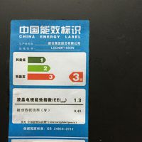 / LED49F1500N 49WIFI LEDҺƽ