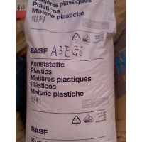 PA66 A3EG6 ¹˹ ɽൺŻݼ۸